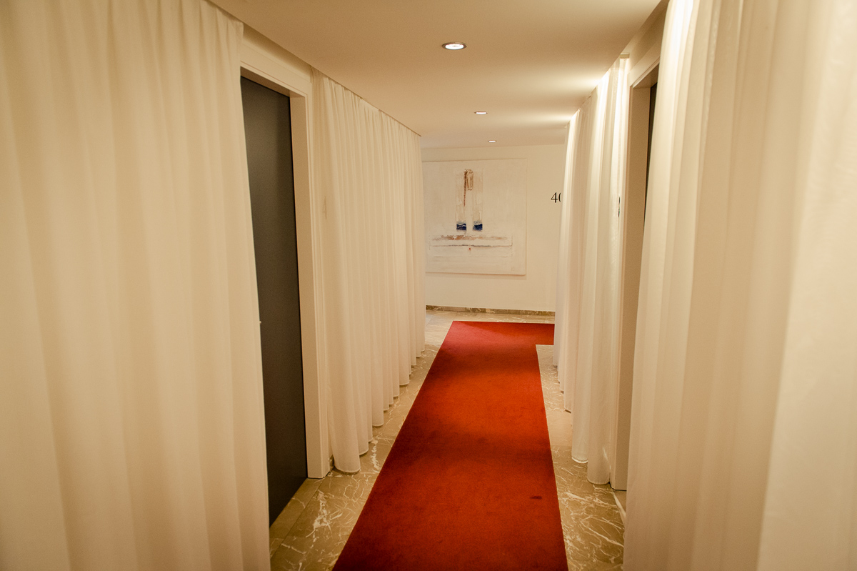 2015-Zimmer-407-Hotel-Tres-Palma-de-Mallorca-Spanien-14