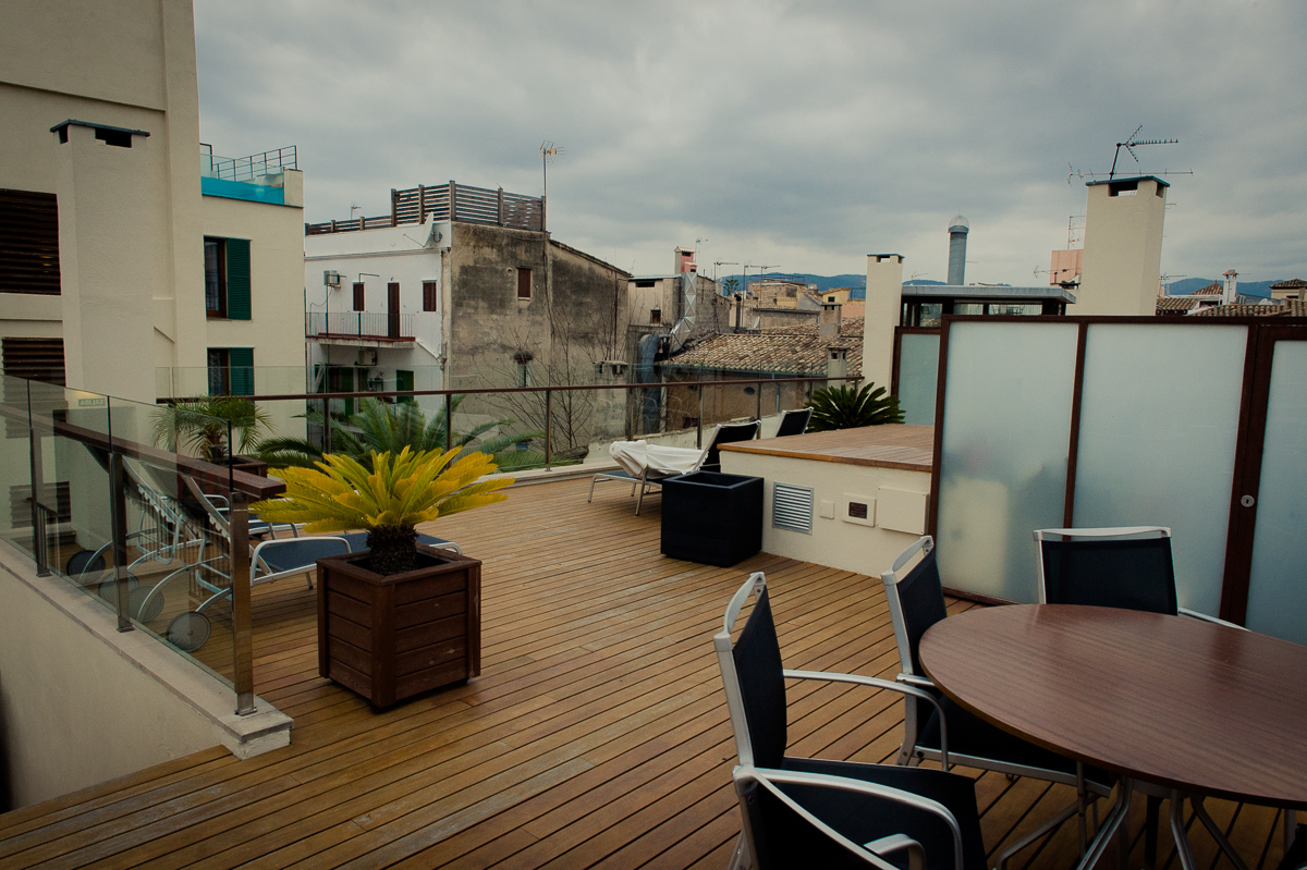 2015-Zimmer-407-Hotel-Tres-Palma-de-Mallorca-Spanien-15