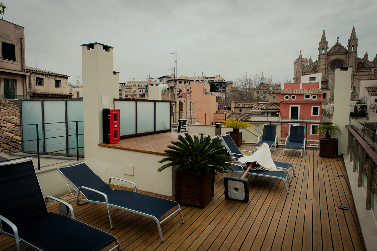 2015-Zimmer-407-Hotel-Tres-Palma-de-Mallorca-Spanien-16