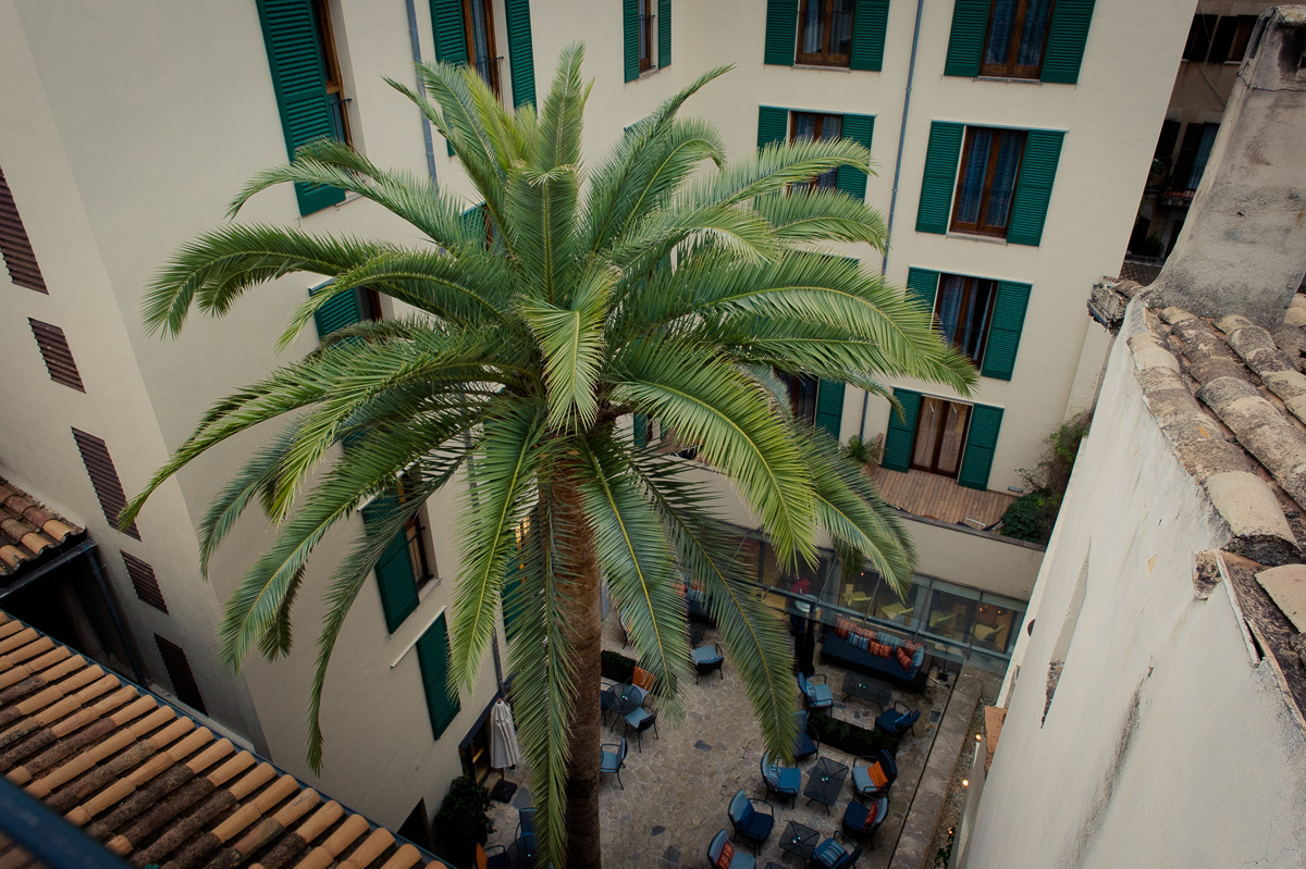 2015-Zimmer-407-Hotel-Tres-Palma-de-Mallorca-Spanien-17