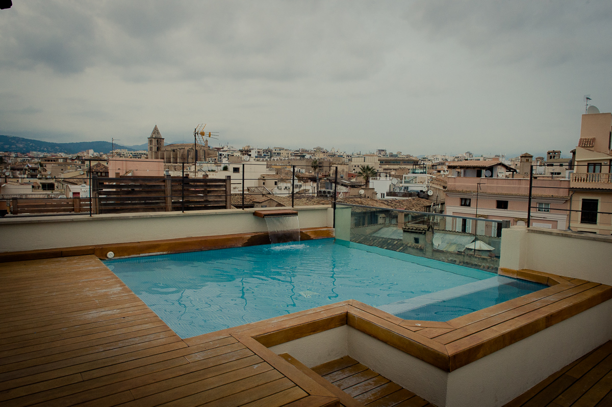 2015-Zimmer-407-Hotel-Tres-Palma-de-Mallorca-Spanien-18