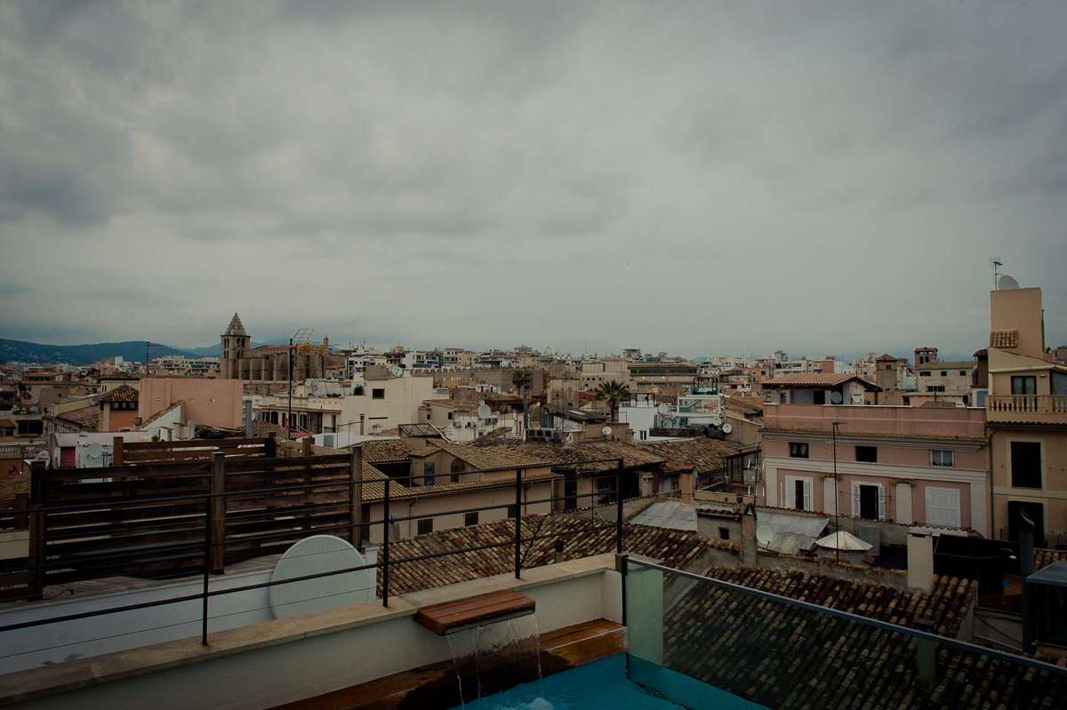 2015-Zimmer-407-Hotel-Tres-Palma-de-Mallorca-Spanien-19