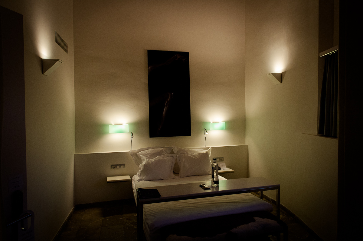 2015-Zimmer-407-Hotel-Tres-Palma-de-Mallorca-Spanien-02