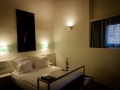 2015-Zimmer-407-Hotel-Tres-Palma-de-Mallorca-Spanien-01
