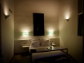 2015-Zimmer-407-Hotel-Tres-Palma-de-Mallorca-Spanien-02