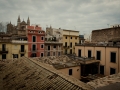 2015-Zimmer-407-Hotel-Tres-Palma-de-Mallorca-Spanien-03