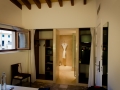 2015-Zimmer-407-Hotel-Tres-Palma-de-Mallorca-Spanien-04