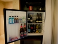 2015-Zimmer-407-Hotel-Tres-Palma-de-Mallorca-Spanien-05