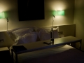2015-Zimmer-407-Hotel-Tres-Palma-de-Mallorca-Spanien-07