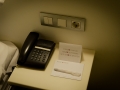 2015-Zimmer-407-Hotel-Tres-Palma-de-Mallorca-Spanien-08