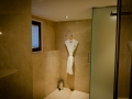 2015-Zimmer-407-Hotel-Tres-Palma-de-Mallorca-Spanien-09