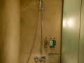 2015-Zimmer-407-Hotel-Tres-Palma-de-Mallorca-Spanien-10