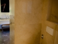 2015-Zimmer-407-Hotel-Tres-Palma-de-Mallorca-Spanien-11