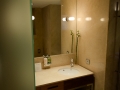 2015-Zimmer-407-Hotel-Tres-Palma-de-Mallorca-Spanien-12