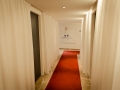 2015-Zimmer-407-Hotel-Tres-Palma-de-Mallorca-Spanien-14