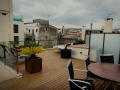 2015-Zimmer-407-Hotel-Tres-Palma-de-Mallorca-Spanien-15