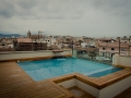 2015-Zimmer-407-Hotel-Tres-Palma-de-Mallorca-Spanien-18