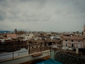 2015-Zimmer-407-Hotel-Tres-Palma-de-Mallorca-Spanien-19