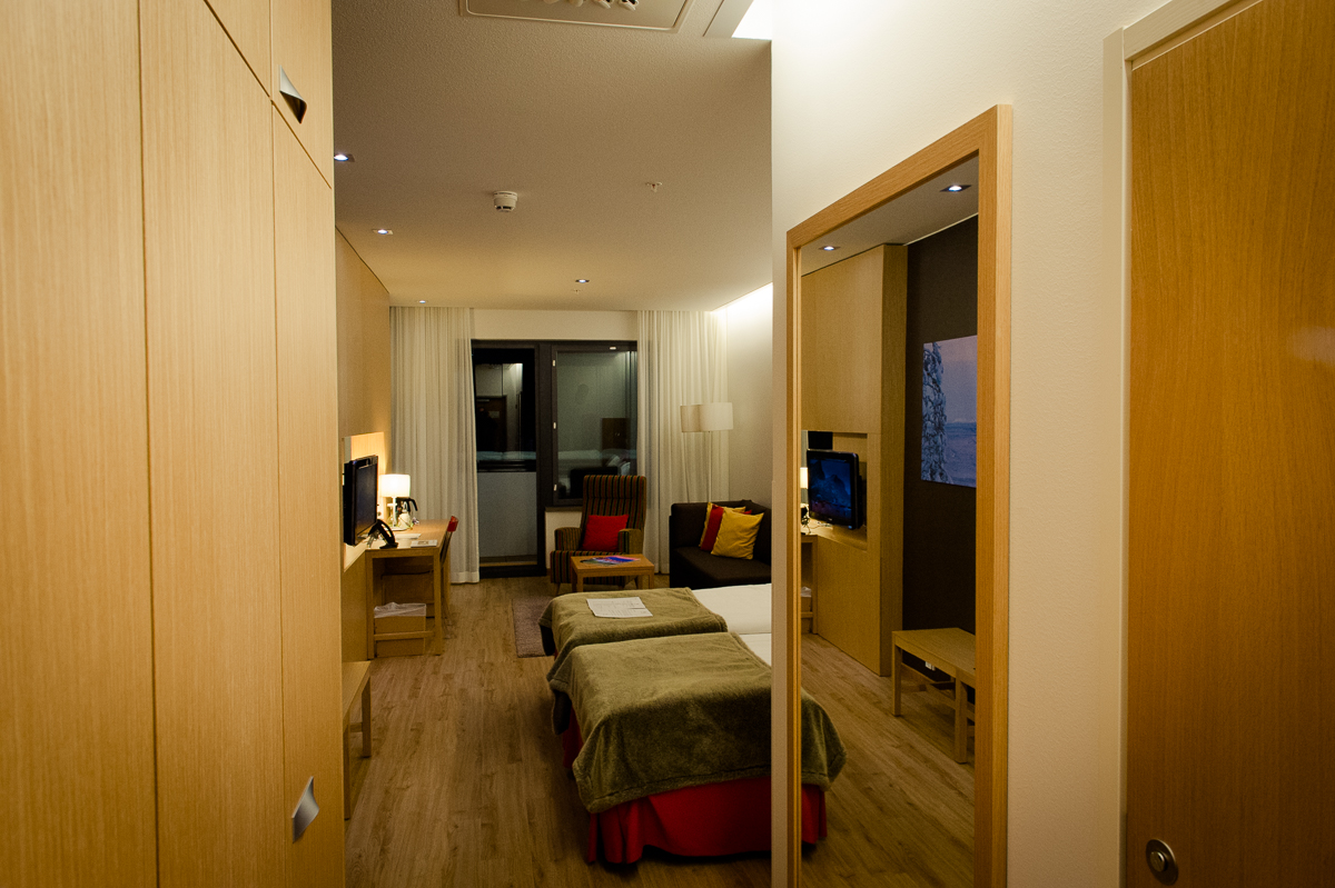 2015-Hotel-Levi-Panorama-Finnland-Zimmer-507-01
