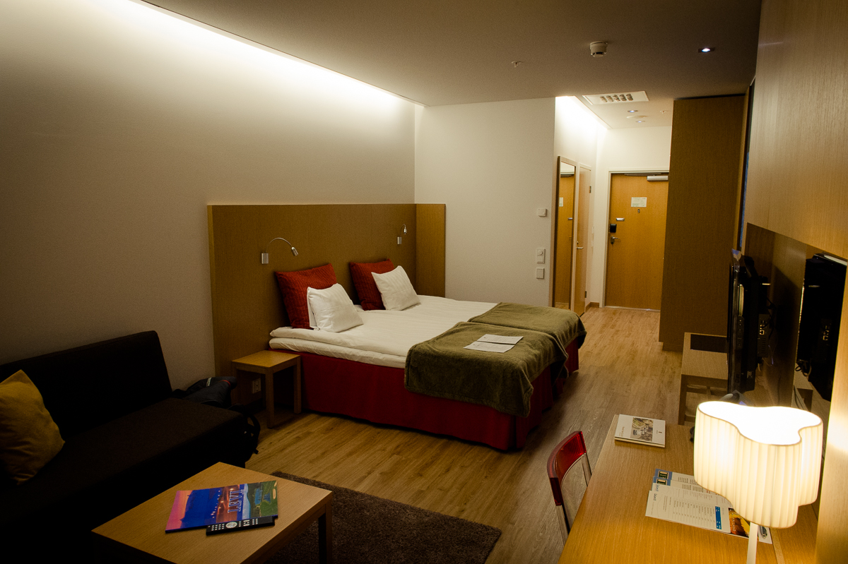2015-Hotel-Levi-Panorama-Finnland-Zimmer-507-02