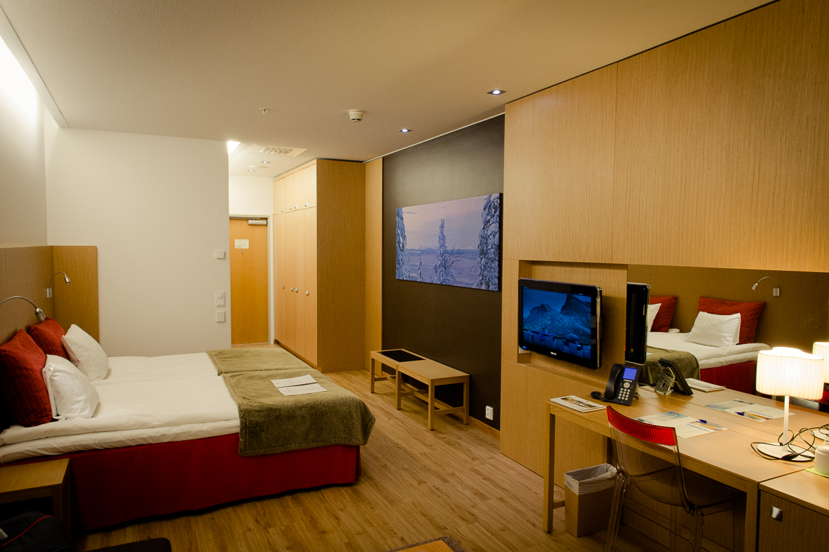 2015-Hotel-Levi-Panorama-Finnland-Zimmer-507-03
