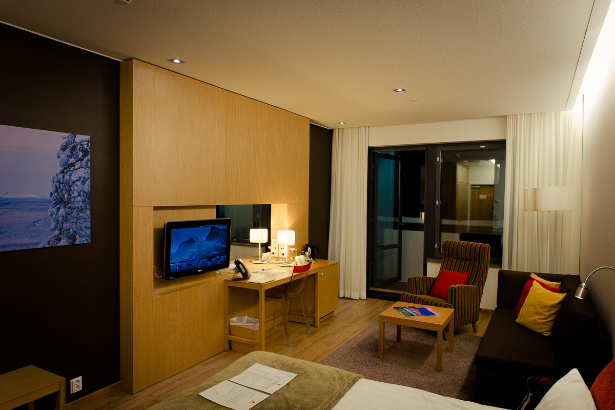 2015-Hotel-Levi-Panorama-Finnland-Zimmer-507-04