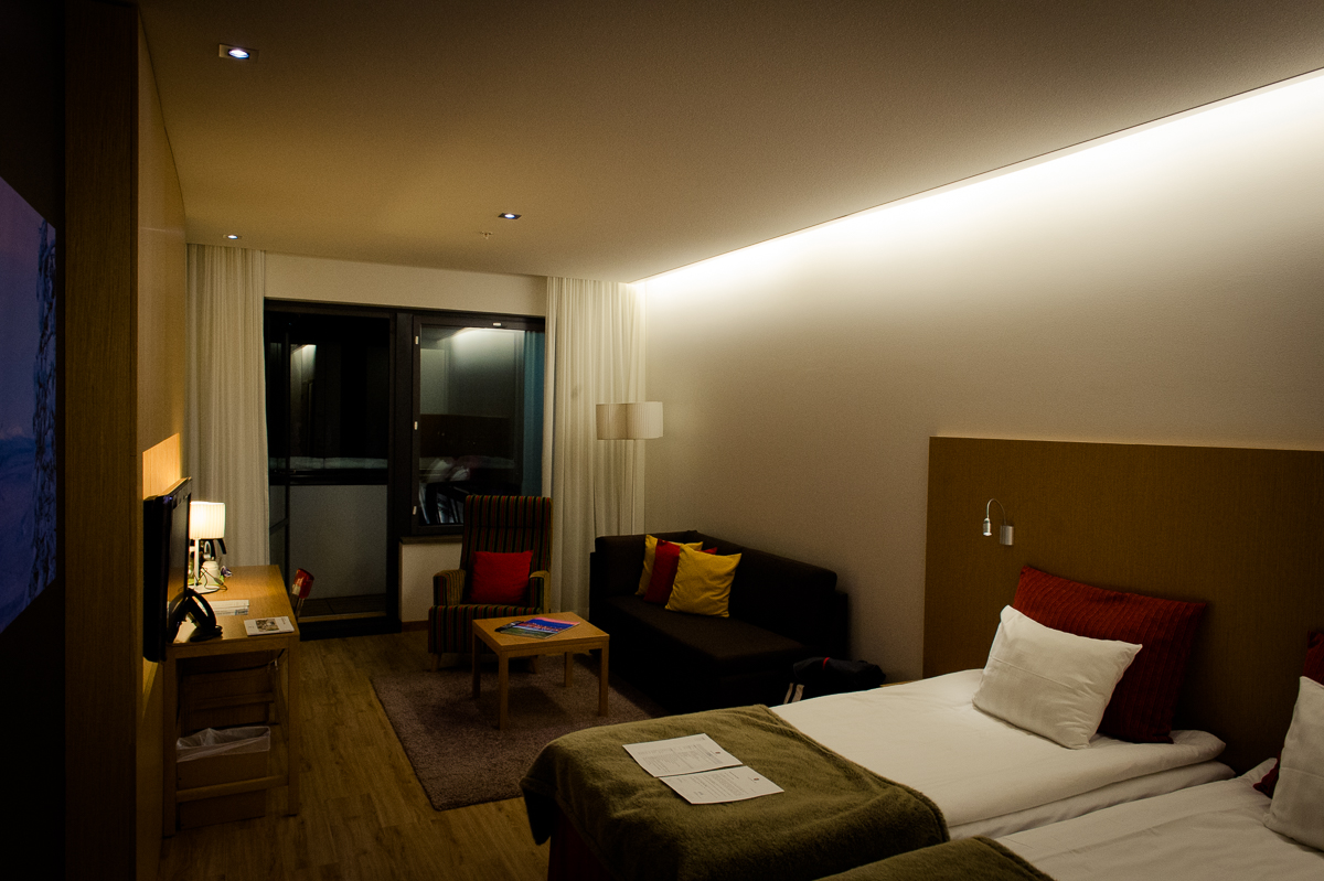 2015-Hotel-Levi-Panorama-Finnland-Zimmer-507-05
