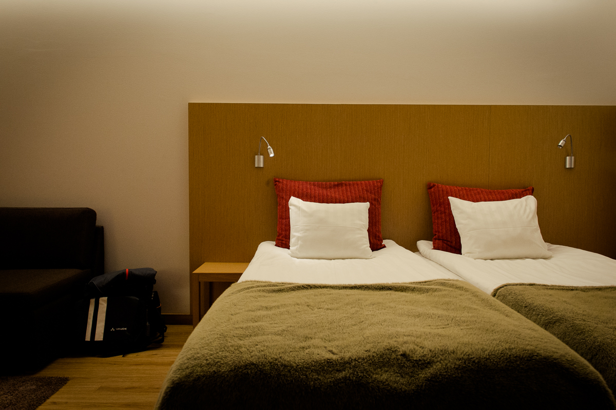 2015-Hotel-Levi-Panorama-Finnland-Zimmer-507-06
