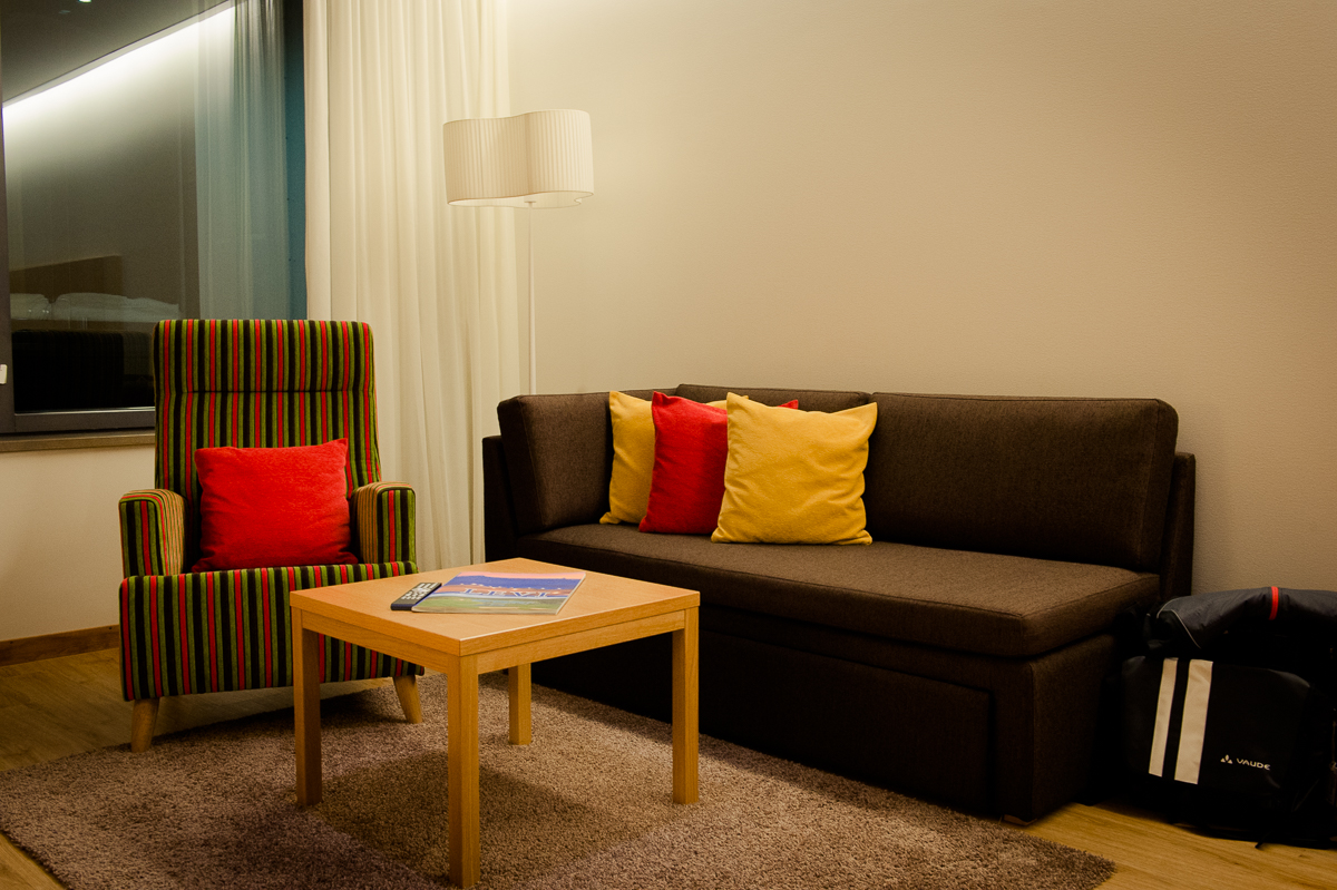 2015-Hotel-Levi-Panorama-Finnland-Zimmer-507-07