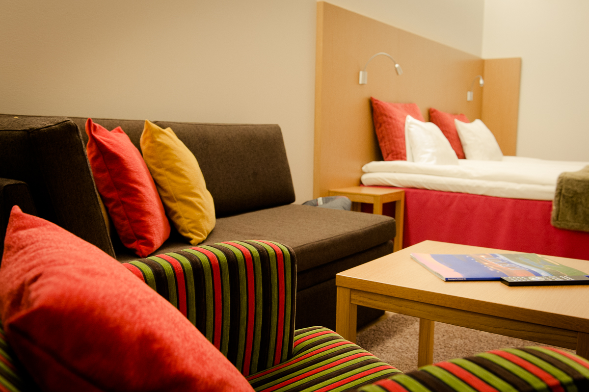 2015-Hotel-Levi-Panorama-Finnland-Zimmer-507-08