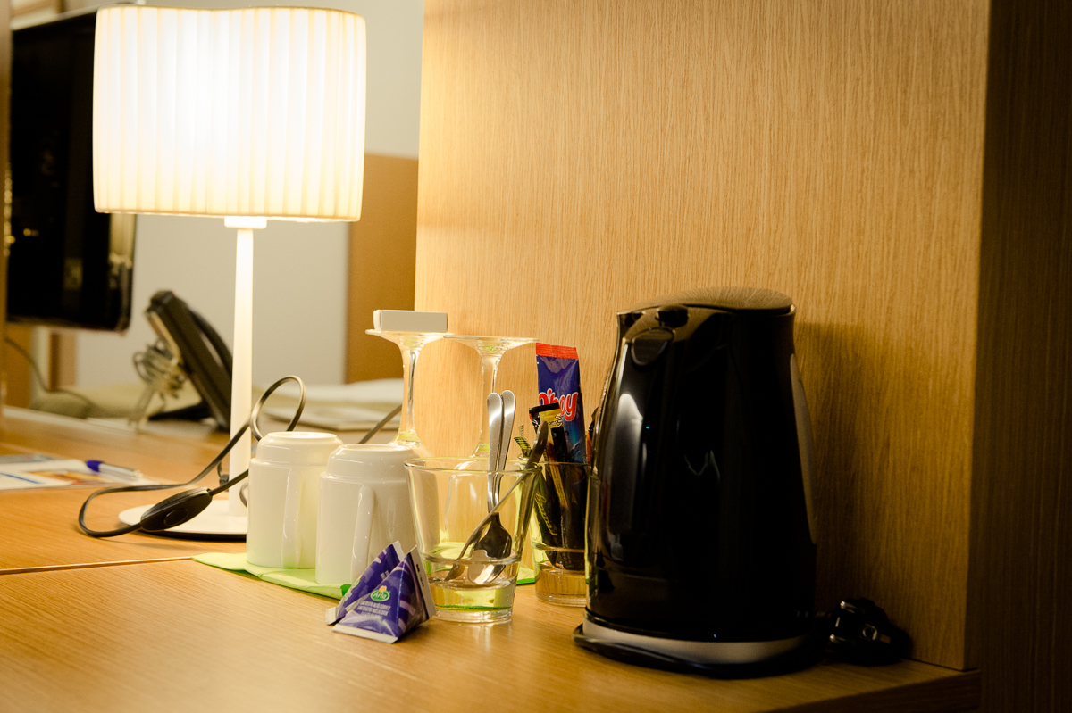 2015-Hotel-Levi-Panorama-Finnland-Zimmer-507-09