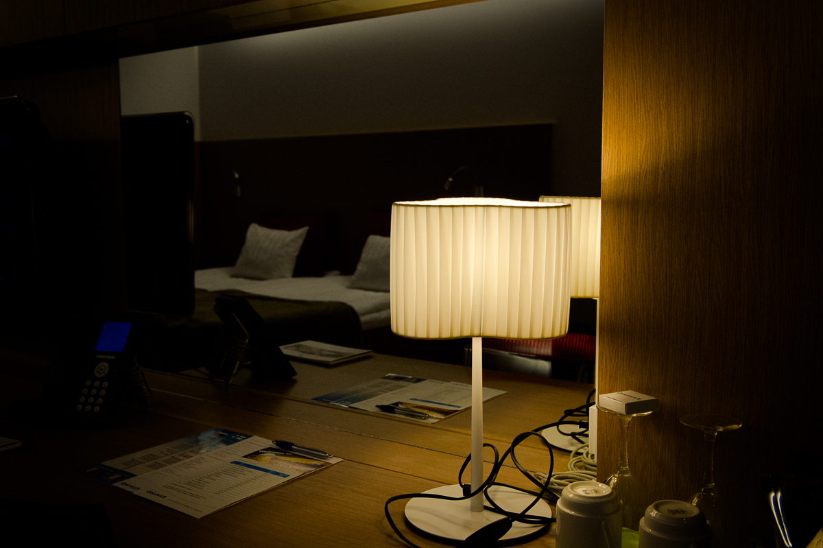 2015-Hotel-Levi-Panorama-Finnland-Zimmer-507-11