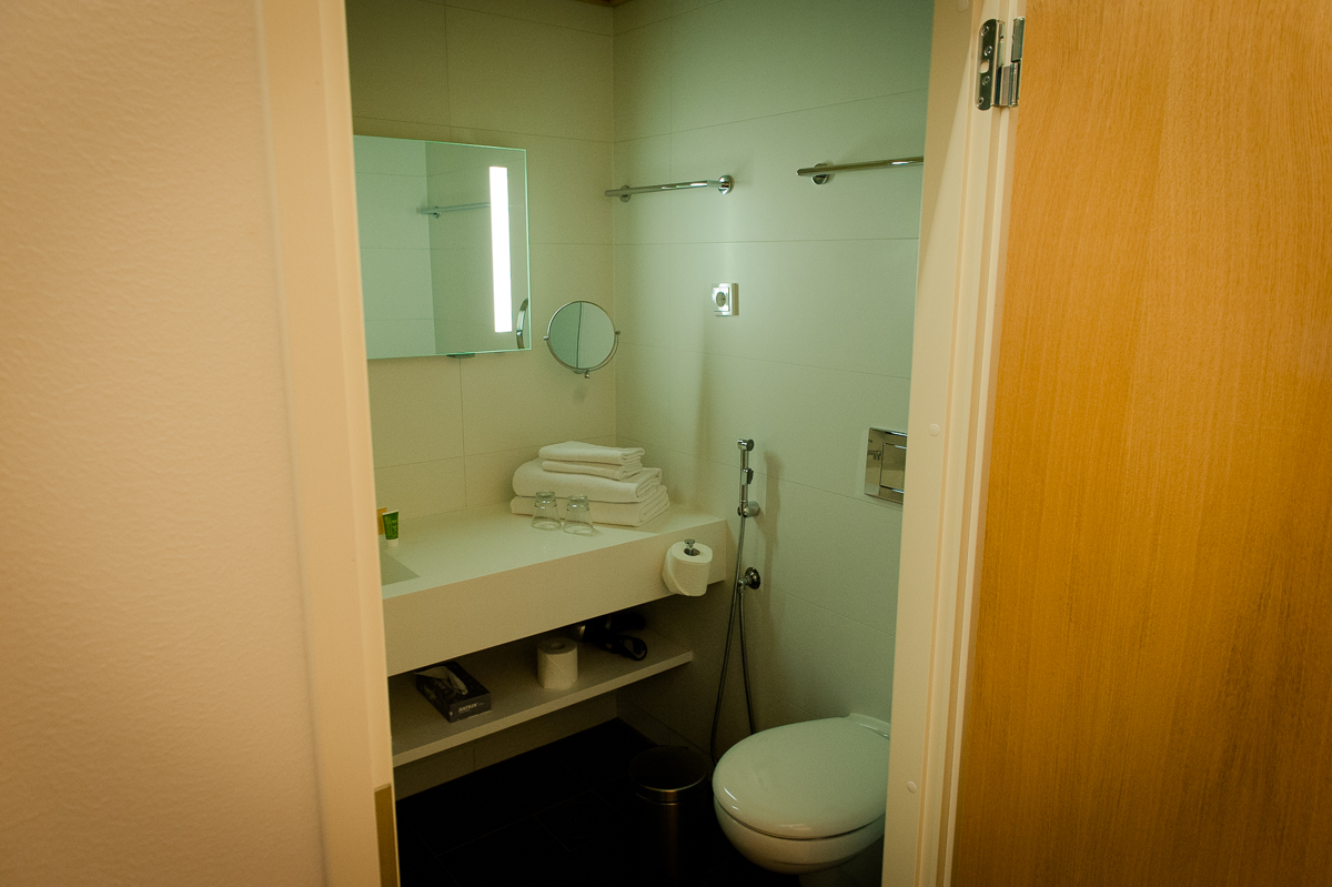 2015-Hotel-Levi-Panorama-Finnland-Zimmer-507-17