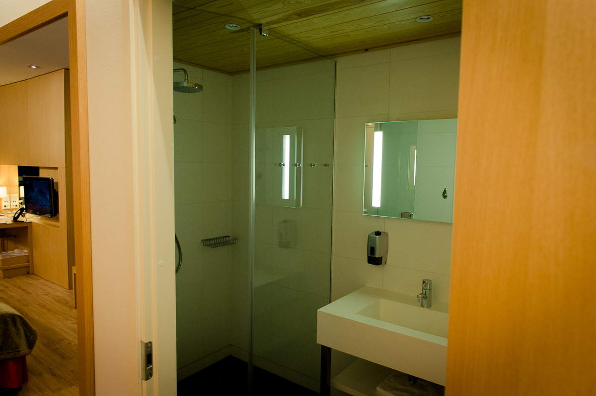 2015-Hotel-Levi-Panorama-Finnland-Zimmer-507-18