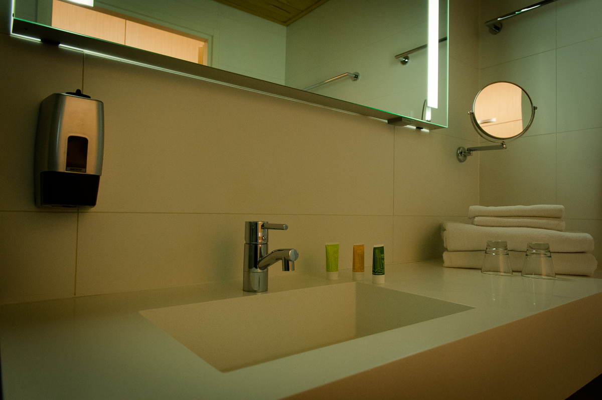 2015-Hotel-Levi-Panorama-Finnland-Zimmer-507-20