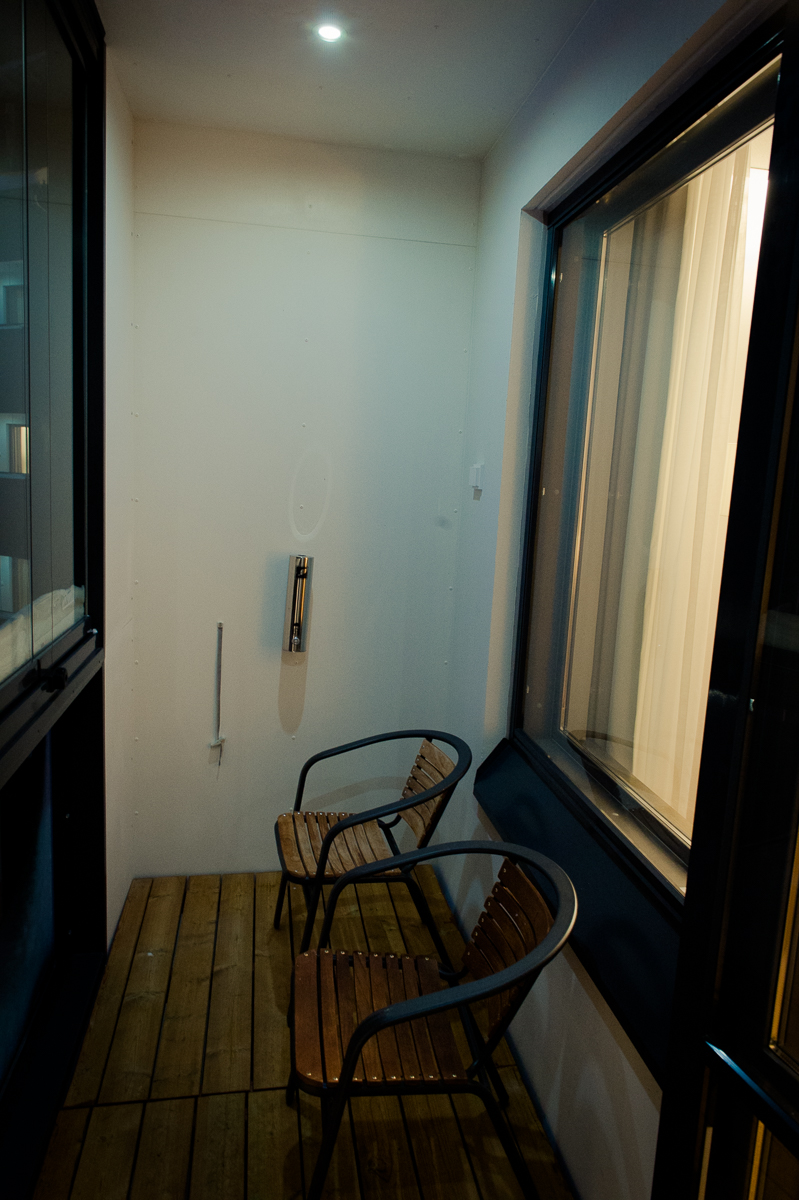 2015-Hotel-Levi-Panorama-Finnland-Zimmer-507-22
