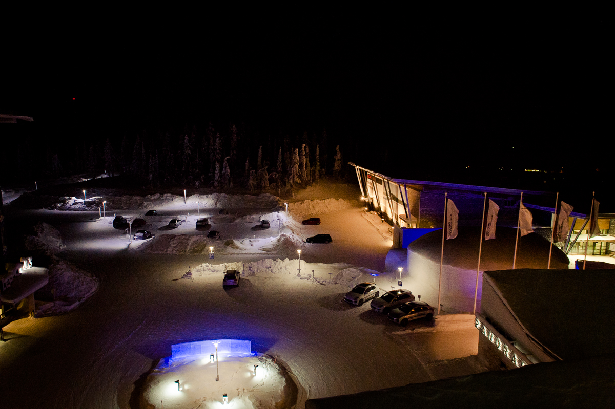 2015-Hotel-Levi-Panorama-Finnland-Zimmer-507-23