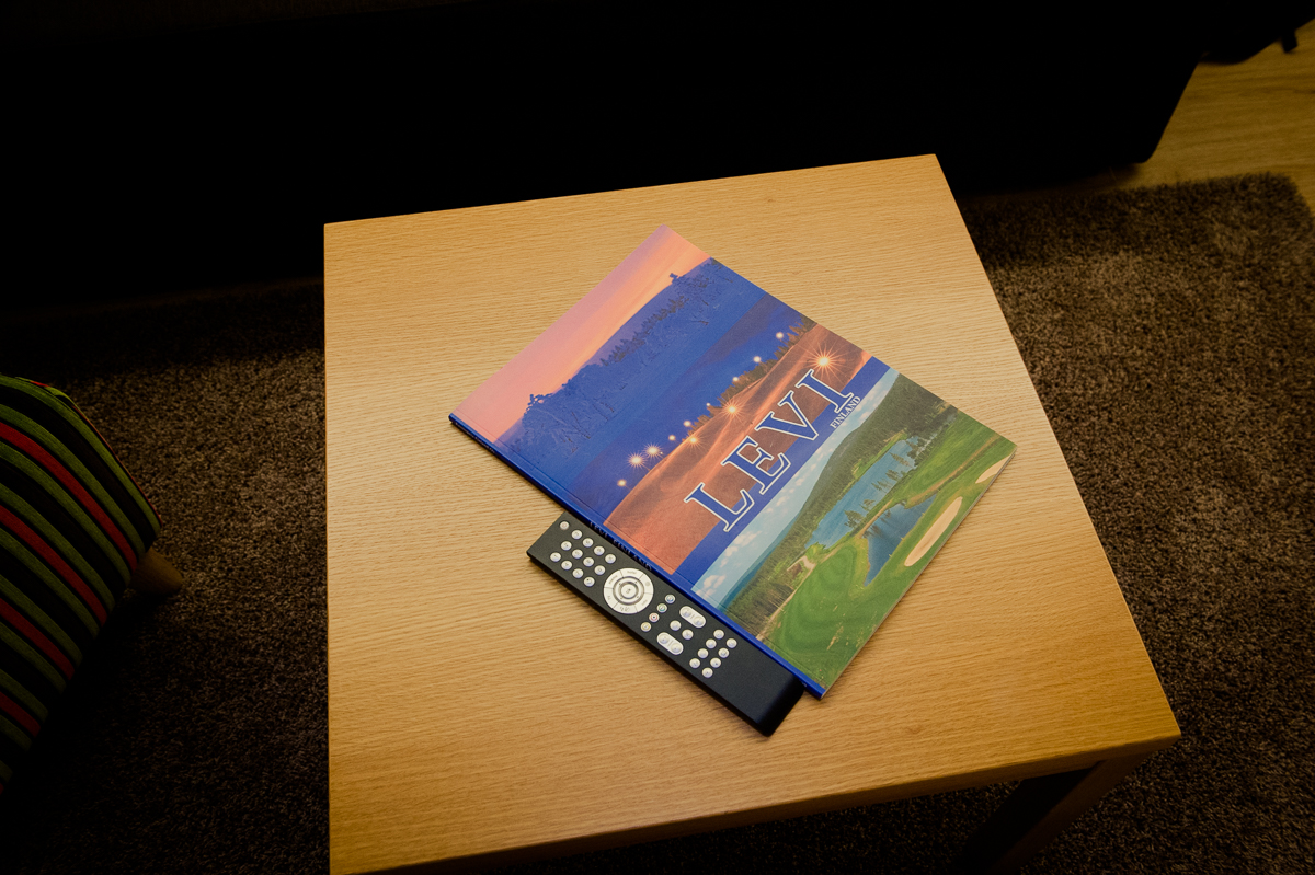 2015-Hotel-Levi-Panorama-Finnland-Zimmer-507-24