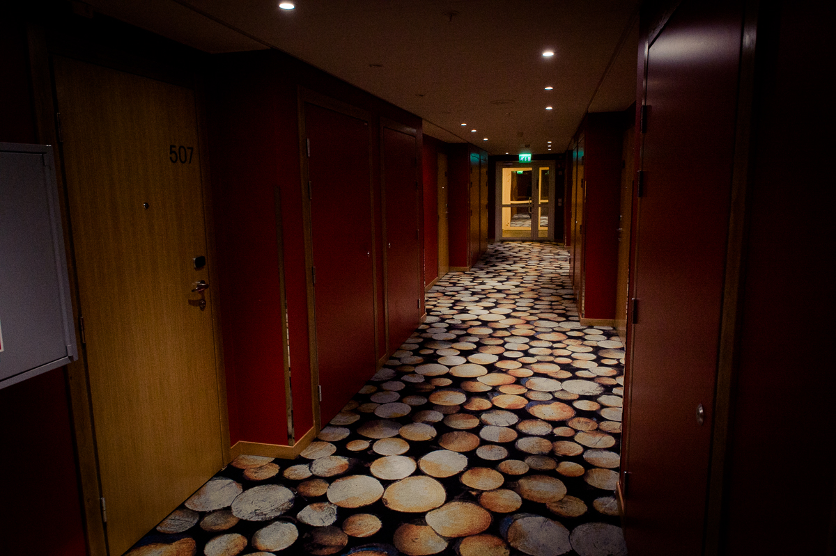 2015-Hotel-Levi-Panorama-Finnland-Zimmer-507-25