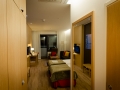 2015-Hotel-Levi-Panorama-Finnland-Zimmer-507-01