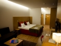 2015-Hotel-Levi-Panorama-Finnland-Zimmer-507-02