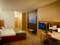 2015-Hotel-Levi-Panorama-Finnland-Zimmer-507-03
