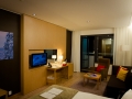 2015-Hotel-Levi-Panorama-Finnland-Zimmer-507-04