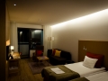 2015-Hotel-Levi-Panorama-Finnland-Zimmer-507-05