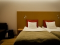 2015-Hotel-Levi-Panorama-Finnland-Zimmer-507-06