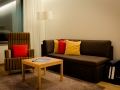 2015-Hotel-Levi-Panorama-Finnland-Zimmer-507-07