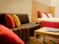 2015-Hotel-Levi-Panorama-Finnland-Zimmer-507-08