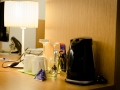 2015-Hotel-Levi-Panorama-Finnland-Zimmer-507-09