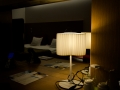 2015-Hotel-Levi-Panorama-Finnland-Zimmer-507-11