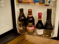 2015-Hotel-Levi-Panorama-Finnland-Zimmer-507-14